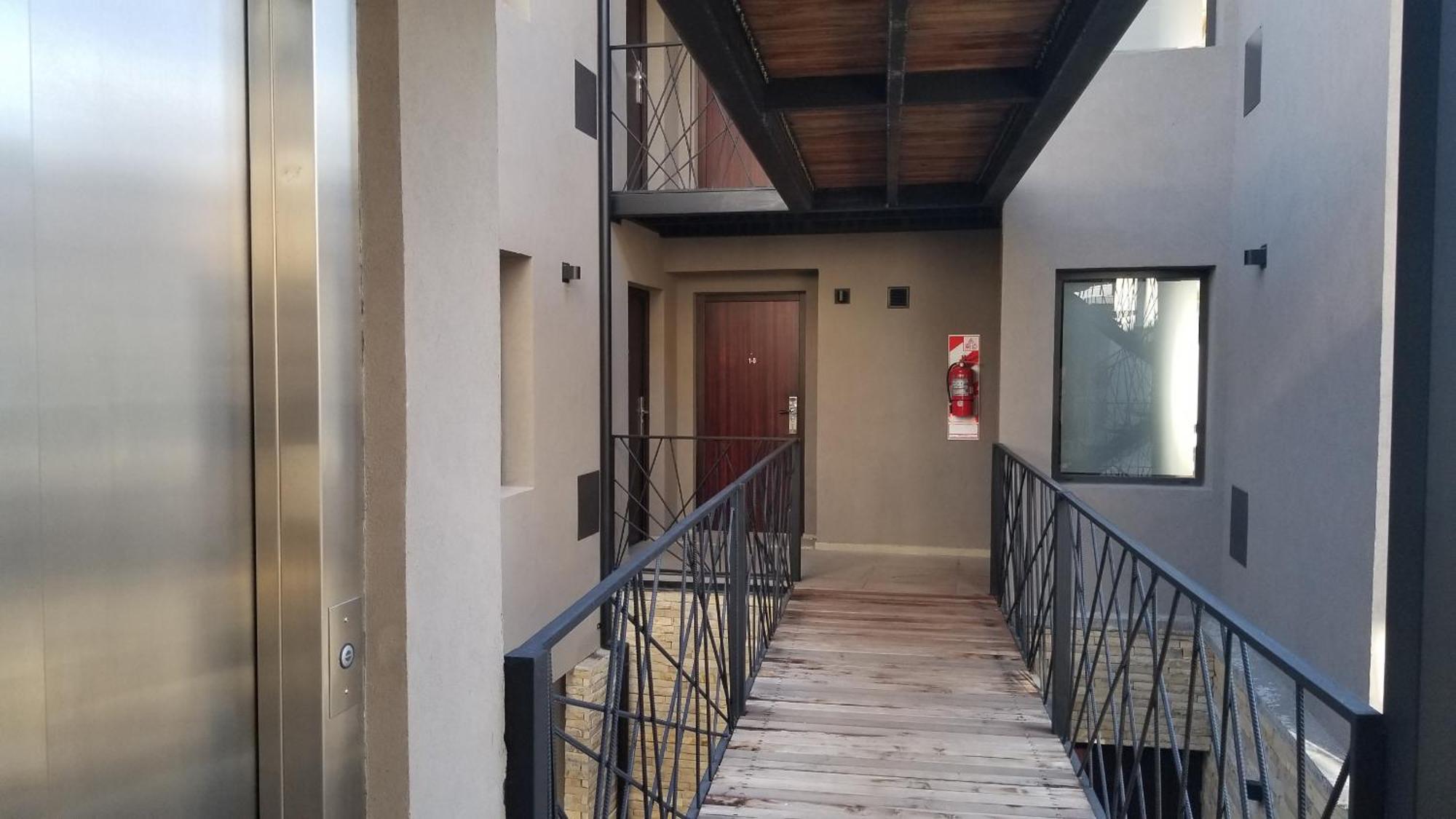 Aluen - Andarlibre Apartman San Martín de los Andes Kültér fotó
