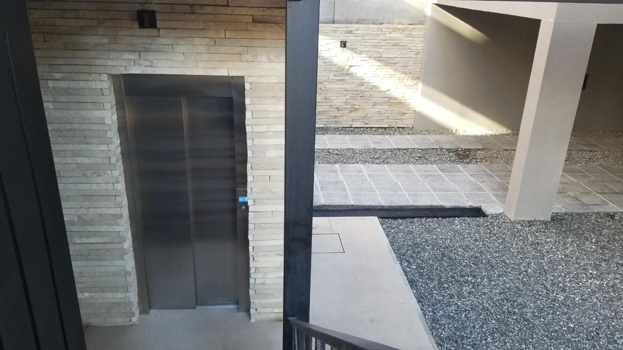 Aluen - Andarlibre Apartman San Martín de los Andes Kültér fotó