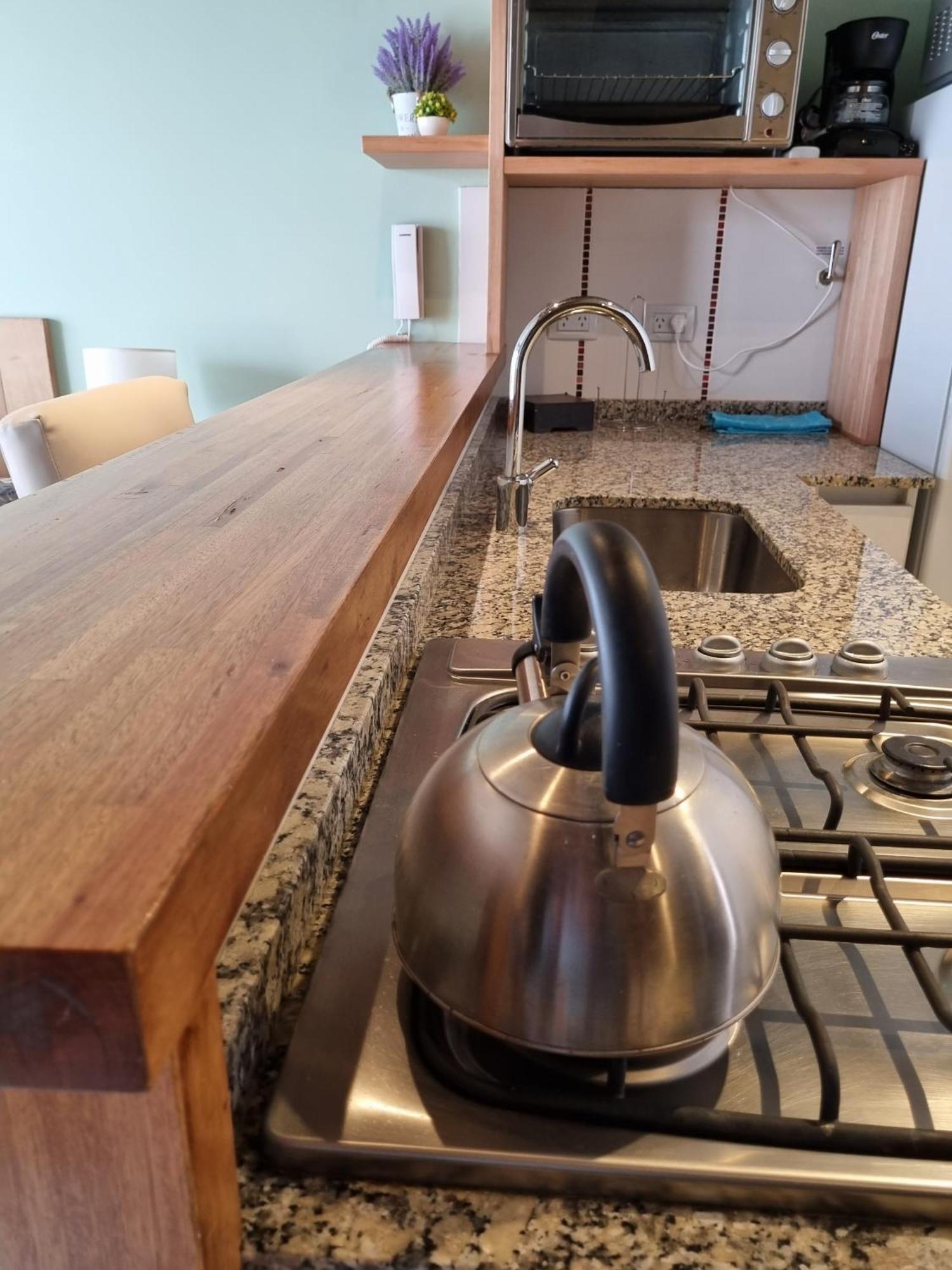 Aluen - Andarlibre Apartman San Martín de los Andes Kültér fotó