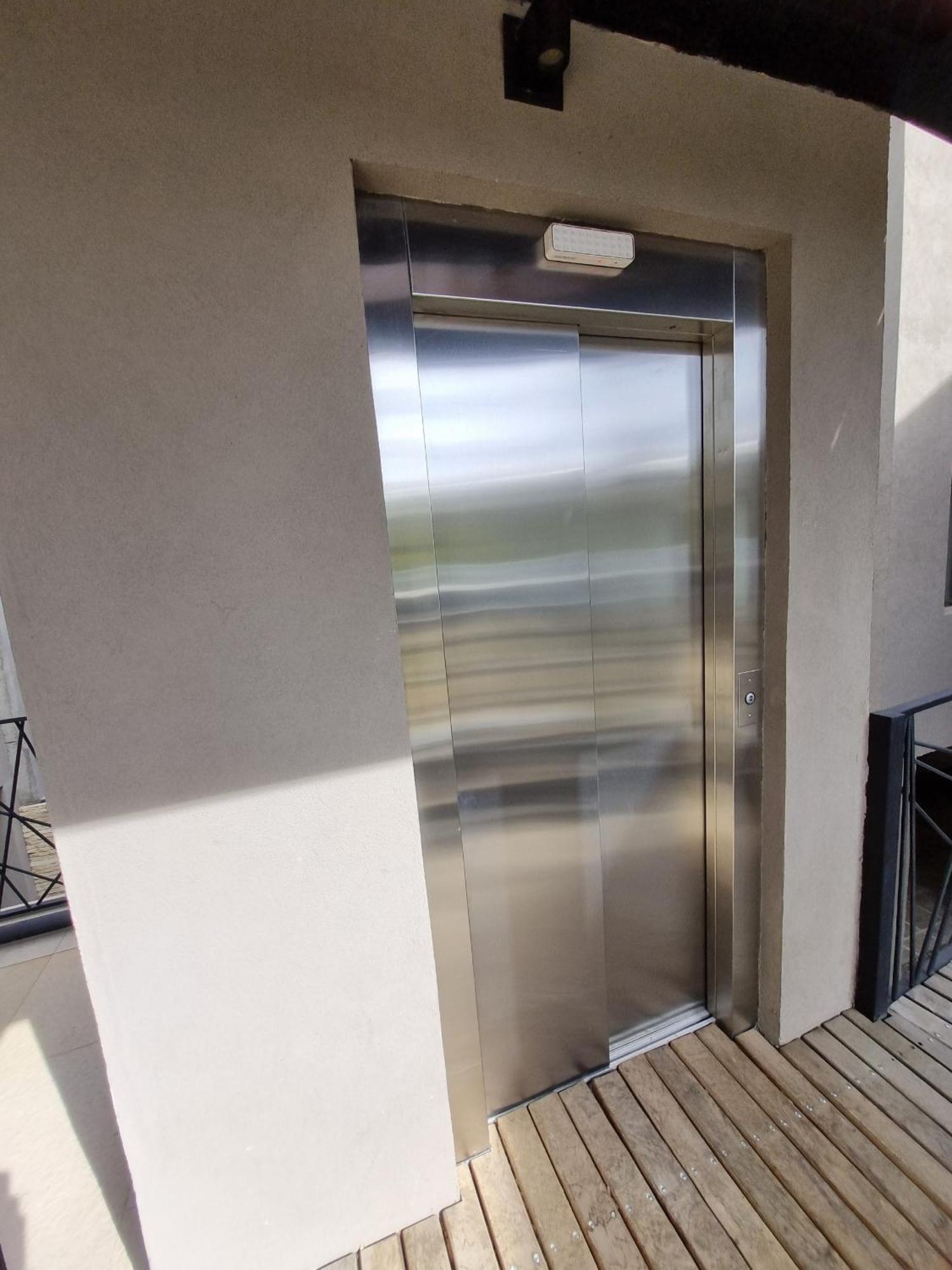 Aluen - Andarlibre Apartman San Martín de los Andes Kültér fotó