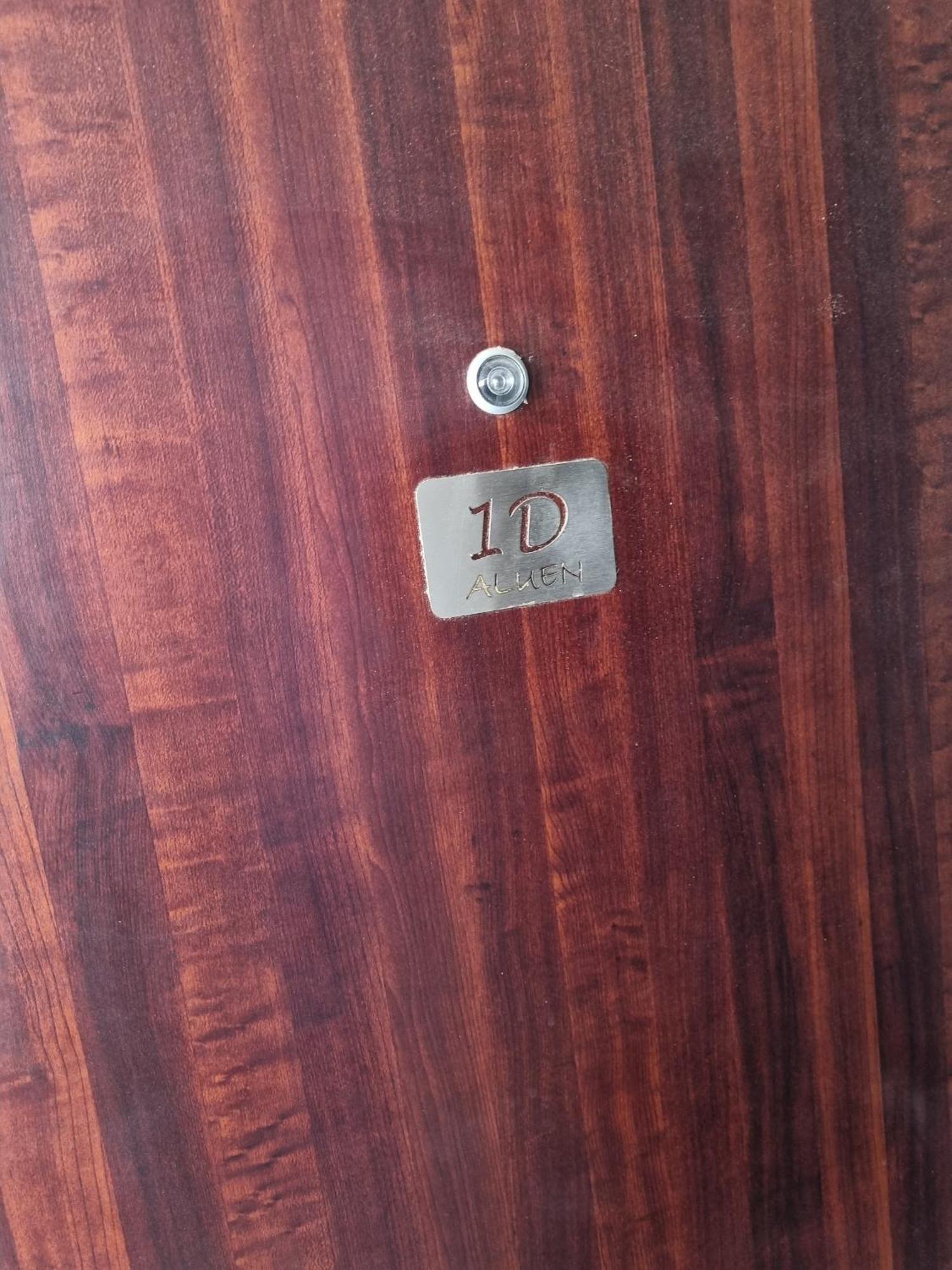 Aluen - Andarlibre Apartman San Martín de los Andes Kültér fotó