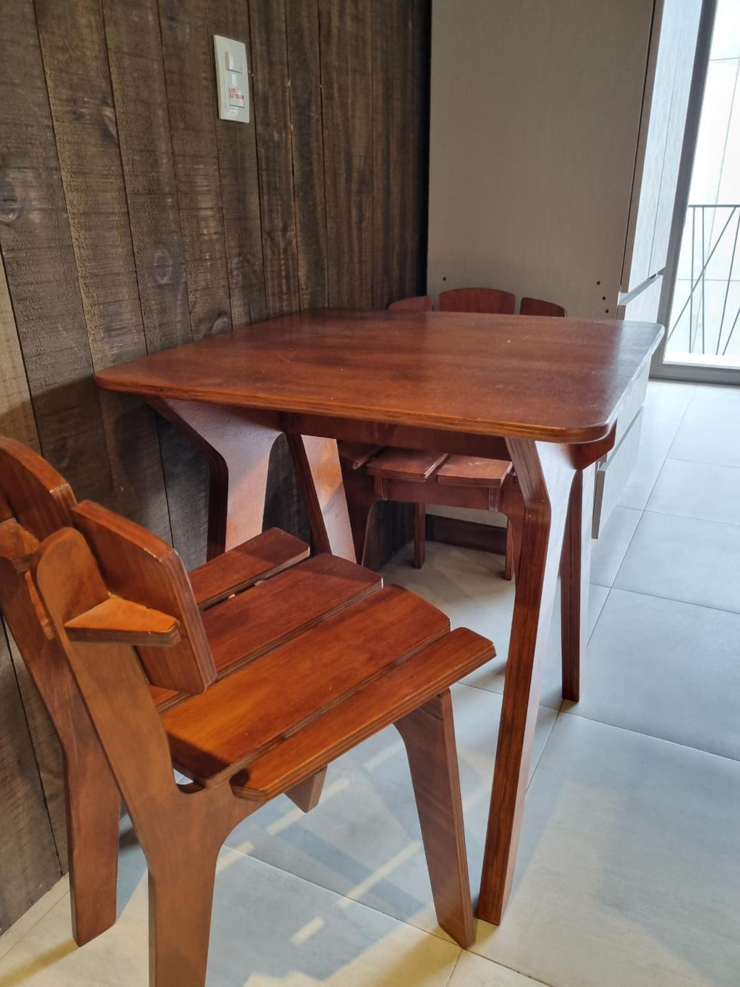 Aluen - Andarlibre Apartman San Martín de los Andes Kültér fotó