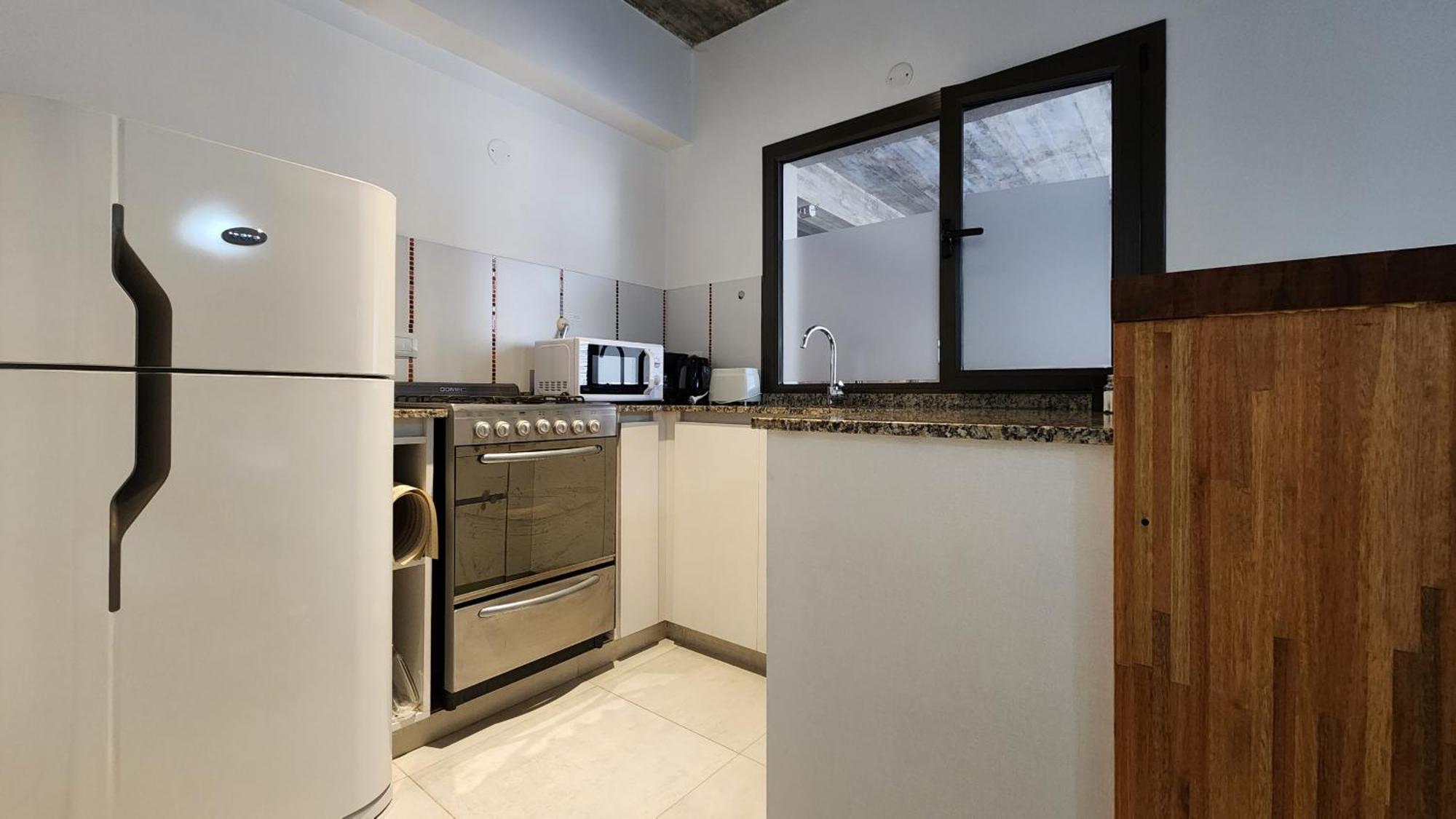 Aluen - Andarlibre Apartman San Martín de los Andes Kültér fotó