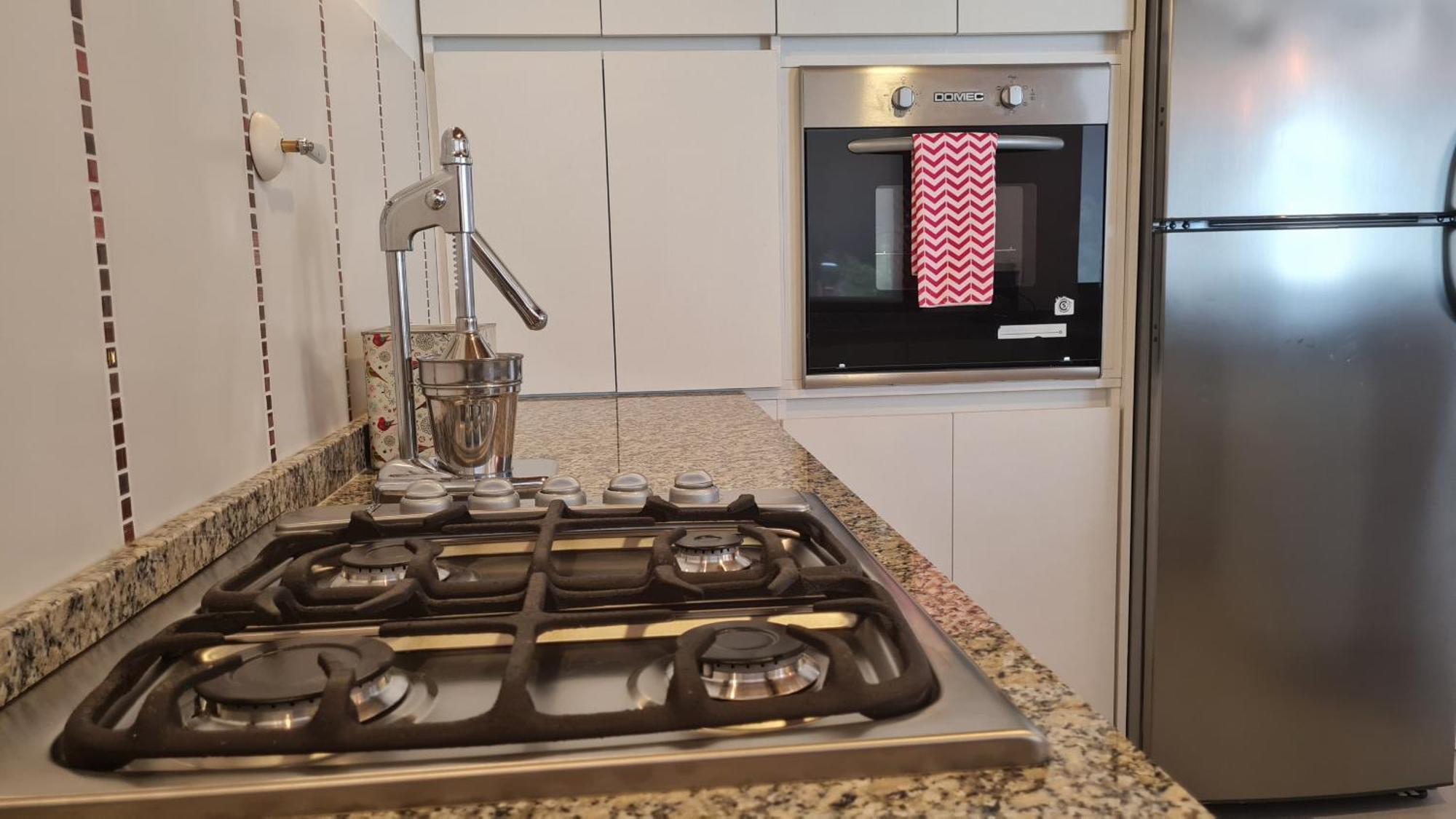 Aluen - Andarlibre Apartman San Martín de los Andes Kültér fotó