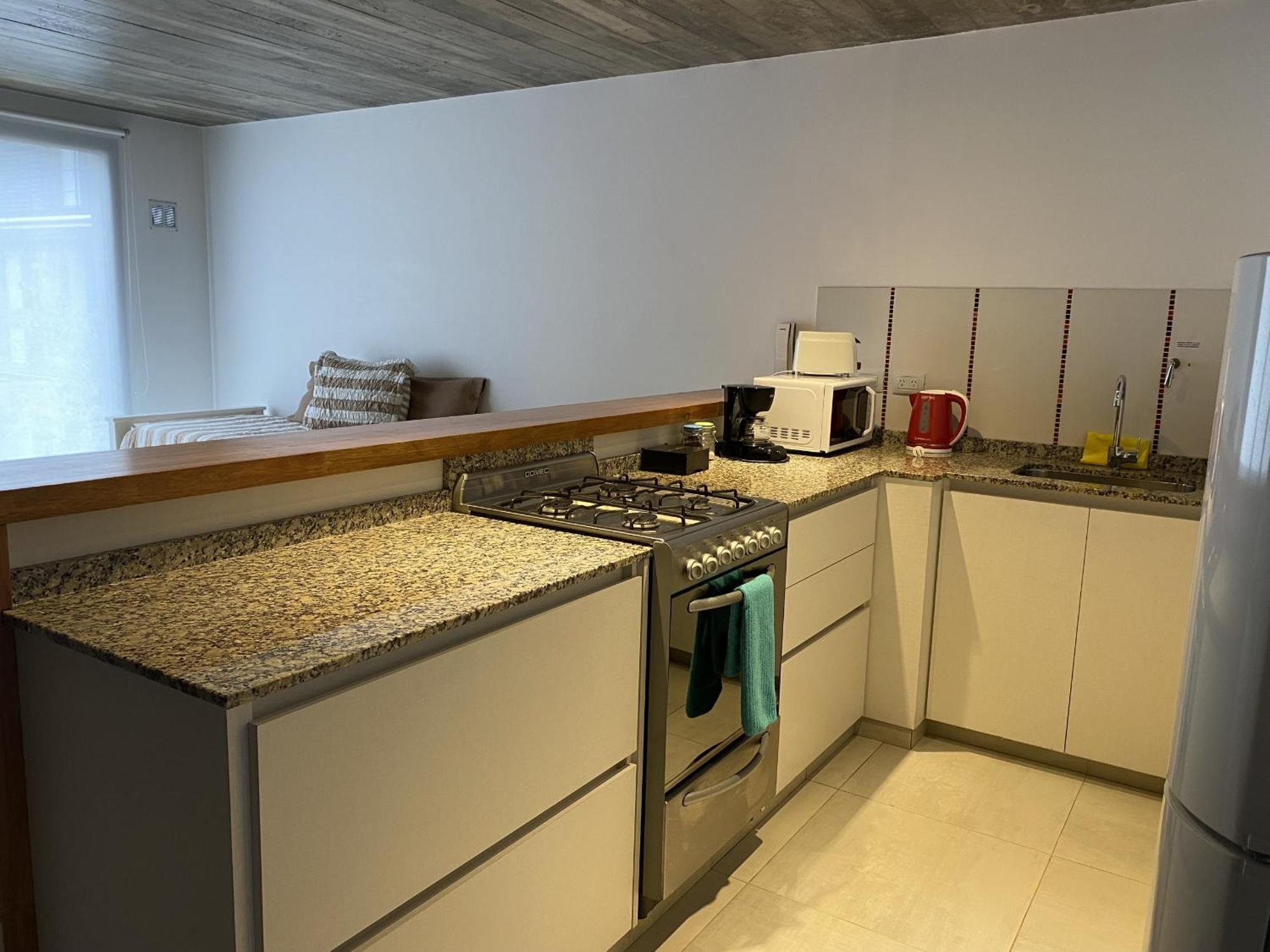 Aluen - Andarlibre Apartman San Martín de los Andes Kültér fotó